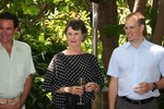 /photos/Mom70th/thumbs/IMG_4932.JPG