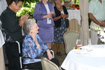 /photos/Mom70th/thumbs/IMG_4933.JPG