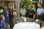 /photos/Mom70th/thumbs/IMG_4934.JPG
