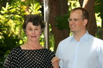 /photos/Mom70th/thumbs/IMG_4935.JPG