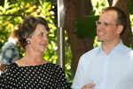 /photos/Mom70th/thumbs/IMG_4936.JPG