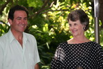 /photos/Mom70th/thumbs/IMG_4937.JPG
