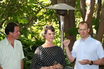 /photos/Mom70th/thumbs/IMG_4938.JPG