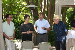 /photos/Mom70th/thumbs/IMG_4940.JPG