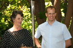 /photos/Mom70th/thumbs/IMG_4941.JPG