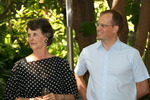 /photos/Mom70th/thumbs/IMG_4942.JPG