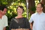 /photos/Mom70th/thumbs/IMG_4943.JPG