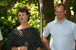 /photos/Mom70th/thumbs/IMG_4944.JPG