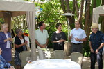 /photos/Mom70th/thumbs/IMG_4945.JPG