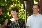 /photos/Mom70th/thumbs/IMG_4946.JPG