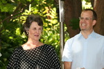 /photos/Mom70th/thumbs/IMG_4947.JPG
