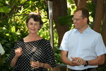 /photos/Mom70th/thumbs/IMG_4948.JPG