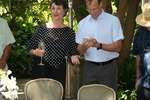 /photos/Mom70th/thumbs/IMG_4949.JPG