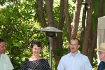 /photos/Mom70th/thumbs/IMG_4950.JPG