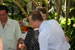 /photos/Mom70th/thumbs/IMG_4951.JPG