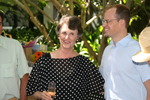 /photos/Mom70th/thumbs/IMG_4952.JPG