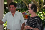 /photos/Mom70th/thumbs/IMG_4953.JPG