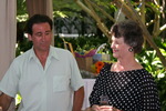 /photos/Mom70th/thumbs/IMG_4954.JPG