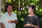 /photos/Mom70th/thumbs/IMG_4955.JPG