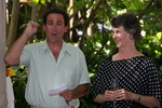 /photos/Mom70th/thumbs/IMG_4956.JPG