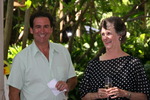 /photos/Mom70th/thumbs/IMG_4957.JPG