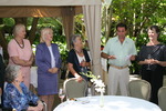 /photos/Mom70th/thumbs/IMG_4958.JPG