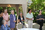 /photos/Mom70th/thumbs/IMG_4959.JPG