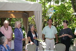 /photos/Mom70th/thumbs/IMG_4960.JPG
