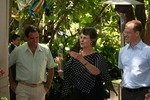 /photos/Mom70th/thumbs/IMG_4962.JPG