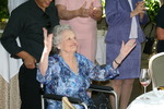 /photos/Mom70th/thumbs/IMG_4963.JPG