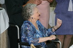 /photos/Mom70th/thumbs/IMG_4964.JPG