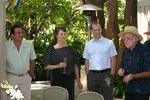 /photos/Mom70th/thumbs/IMG_4965.JPG