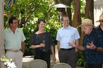 /photos/Mom70th/thumbs/IMG_4966.JPG