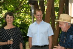 /photos/Mom70th/thumbs/IMG_4967.JPG