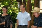 /photos/Mom70th/thumbs/IMG_4968.JPG