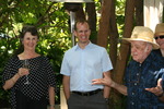 /photos/Mom70th/thumbs/IMG_4969.JPG