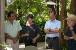 /photos/Mom70th/thumbs/IMG_4970.JPG