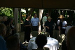 /photos/Mom70th/thumbs/IMG_4971.JPG