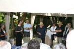 /photos/Mom70th/thumbs/IMG_4972.JPG