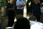 /photos/Mom70th/thumbs/IMG_4973.JPG