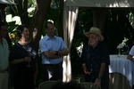 /photos/Mom70th/thumbs/IMG_4974.JPG