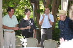/photos/Mom70th/thumbs/IMG_4976.JPG