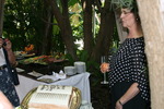 /photos/Mom70th/thumbs/IMG_4977.JPG