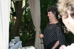 /photos/Mom70th/thumbs/IMG_4978.JPG
