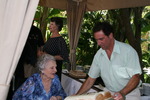 /photos/Mom70th/thumbs/IMG_4980.JPG