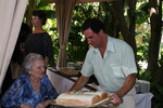 /photos/Mom70th/thumbs/IMG_4981.JPG