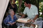 /photos/Mom70th/thumbs/IMG_4982.JPG