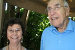 /photos/Mom70th/thumbs/IMG_4983.JPG