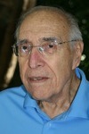 /photos/Mom70th/thumbs/IMG_4985.JPG