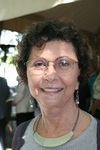 /photos/Mom70th/thumbs/IMG_4988.JPG